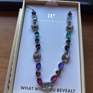 Bomb Party Jewel Candy, Jingle Gem Rocks, Enchanted Sugarplum, Hematite